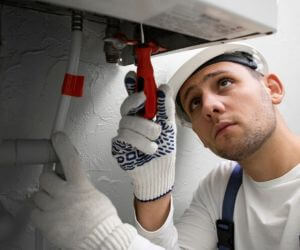 About Emergency plumbing pros Sumterville, FL